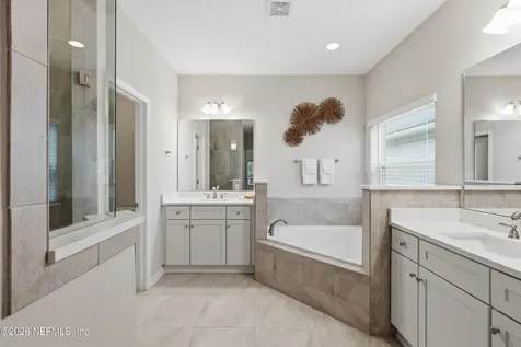 24 Greenview Lane St. Augustine FL 32092