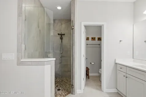 24 Greenview Lane St. Augustine FL 32092