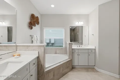 24 Greenview Lane St. Augustine FL 32092