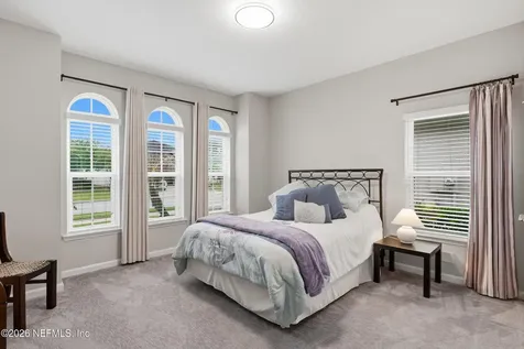 24 Greenview Lane St. Augustine FL 32092