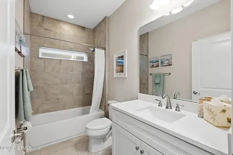 24 Greenview Lane St. Augustine FL 32092