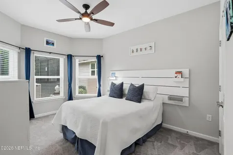 24 Greenview Lane St. Augustine FL 32092