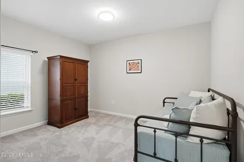 24 Greenview Lane St. Augustine FL 32092