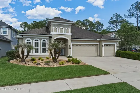 24 Greenview Lane St. Augustine FL 32092