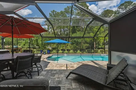 24 Greenview Lane St. Augustine FL 32092