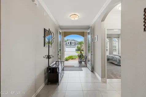 24 Greenview Lane St. Augustine FL 32092