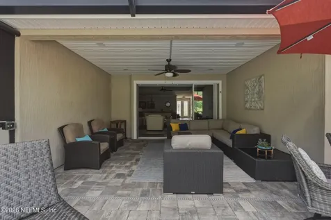 24 Greenview Lane St. Augustine FL 32092
