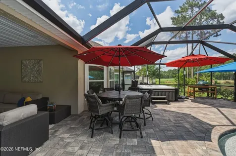 24 Greenview Lane St. Augustine FL 32092
