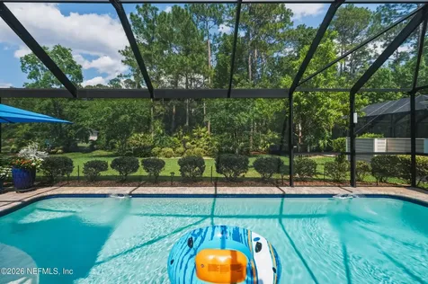 24 Greenview Lane St. Augustine FL 32092