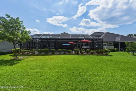 24 Greenview Lane St. Augustine FL 32092