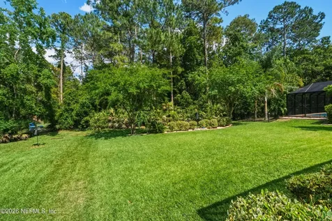 24 Greenview Lane St. Augustine FL 32092
