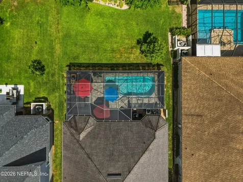 24 Greenview Lane St. Augustine FL 32092