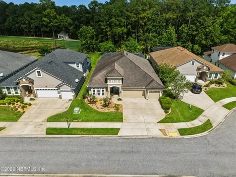 24 Greenview Lane St. Augustine FL 32092