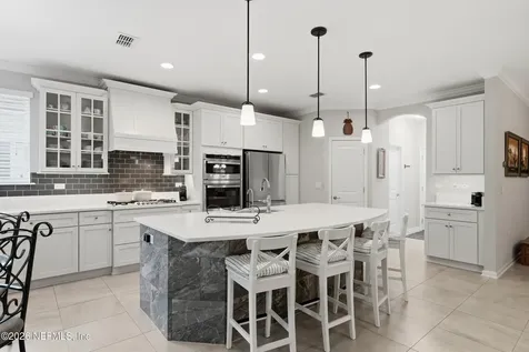24 Greenview Lane St. Augustine FL 32092