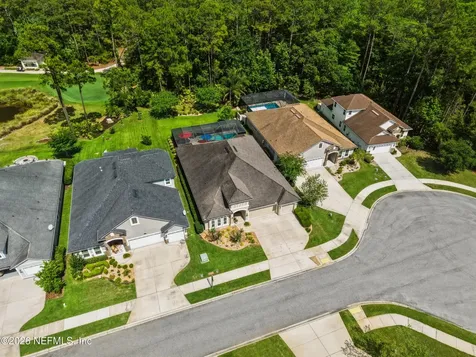 24 Greenview Lane St. Augustine FL 32092