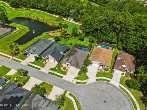24 Greenview Lane St. Augustine FL 32092