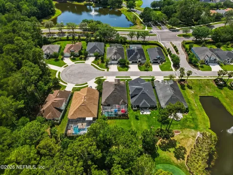 24 Greenview Lane St. Augustine FL 32092
