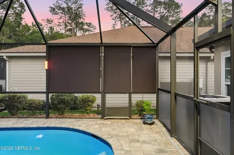 24 Greenview Lane St. Augustine FL 32092