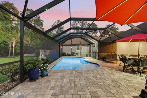 24 Greenview Lane St. Augustine FL 32092