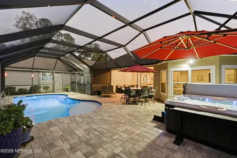 24 Greenview Lane St. Augustine FL 32092