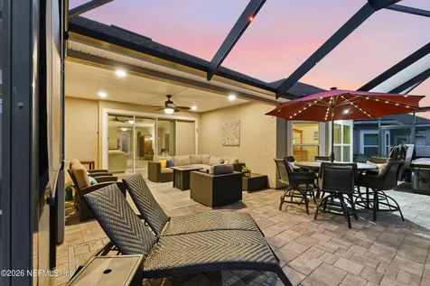 24 Greenview Lane St. Augustine FL 32092