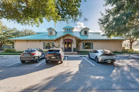 24 Greenview Lane St. Augustine FL 32092