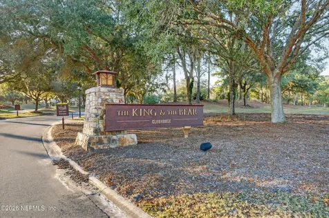 24 Greenview Lane St. Augustine FL 32092