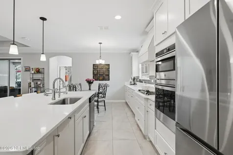 24 Greenview Lane St. Augustine FL 32092