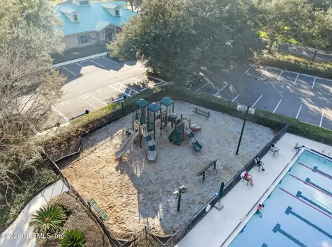 24 Greenview Lane St. Augustine FL 32092