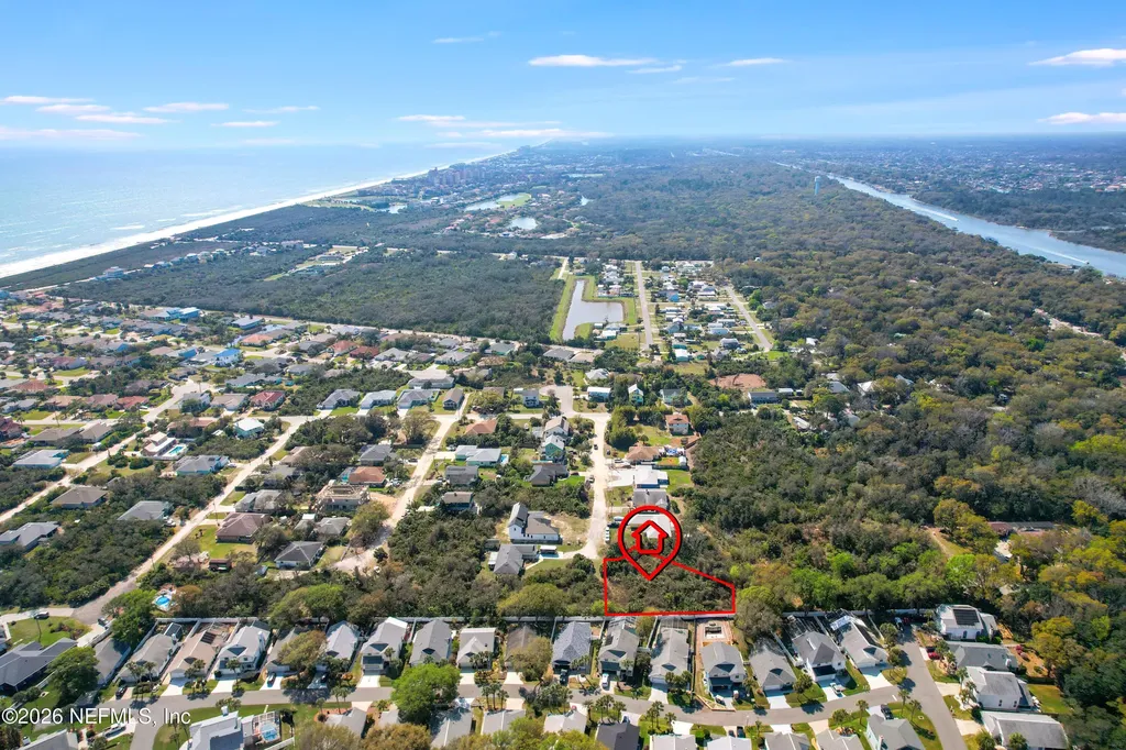 14 Sweetbay Drive Palm Coast FL 32137