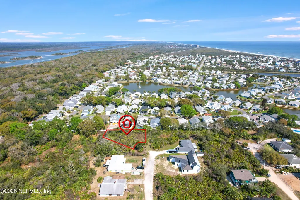 14 Sweetbay Drive Palm Coast FL 32137