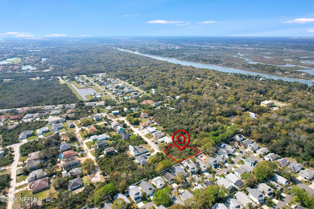 14 Sweetbay Drive Palm Coast FL 32137