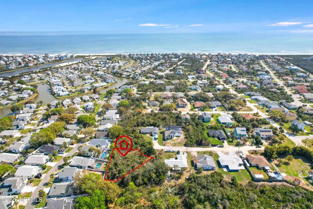 14 Sweetbay Drive Palm Coast FL 32137