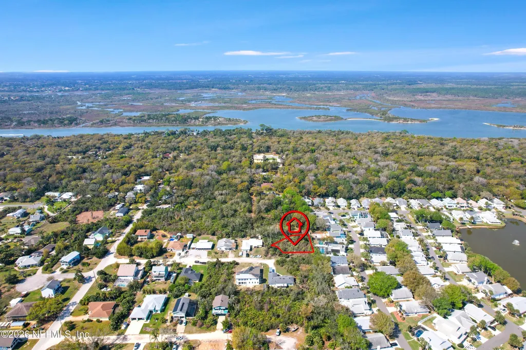 14 Sweetbay Drive Palm Coast FL 32137