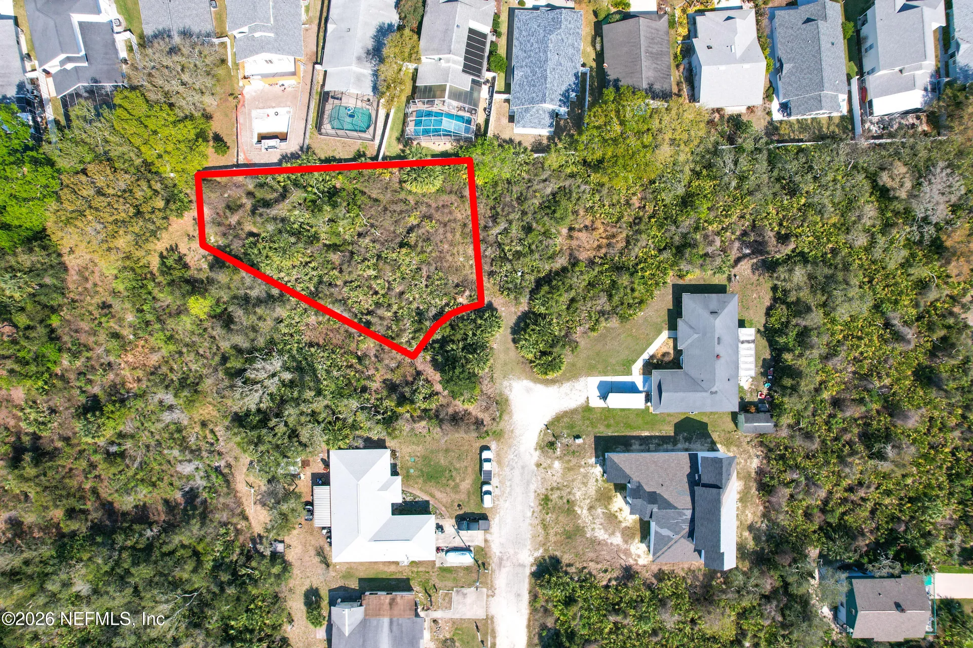 14 Sweetbay Drive Palm Coast FL 32137