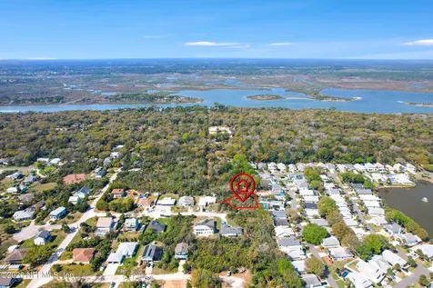 14 Sweetbay Drive Palm Coast FL 32137