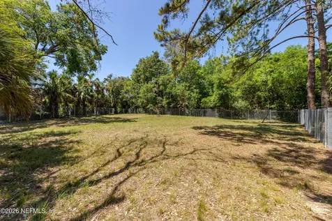 0 Willow Branch Avenue Jacksonville FL 32205