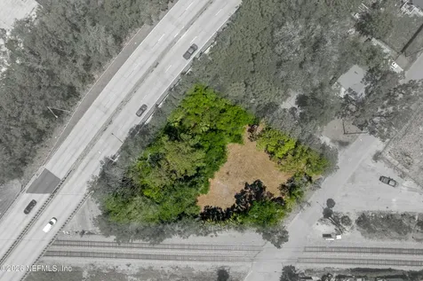 0 Willow Branch Avenue Jacksonville FL 32205