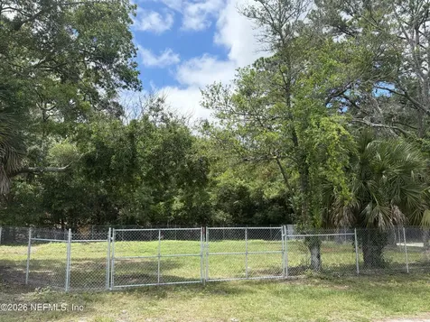 0 Willow Branch Avenue Jacksonville FL 32205