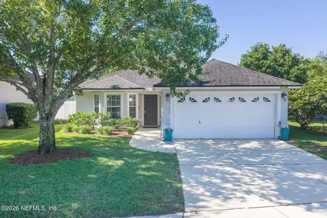 12118 Sunchase Drive Jacksonville FL 32246