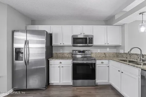 12118 Sunchase Drive Jacksonville FL 32246