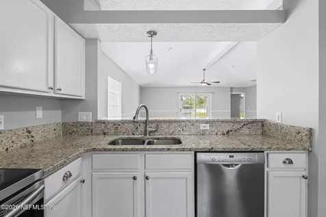 12118 Sunchase Drive Jacksonville FL 32246