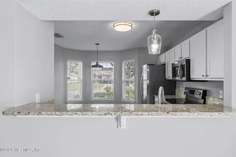 12118 Sunchase Drive Jacksonville FL 32246
