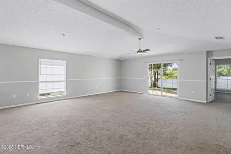 12118 Sunchase Drive Jacksonville FL 32246