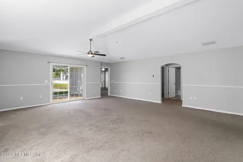 12118 Sunchase Drive Jacksonville FL 32246