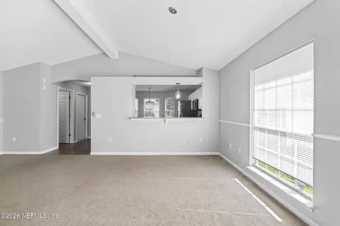 12118 Sunchase Drive Jacksonville FL 32246