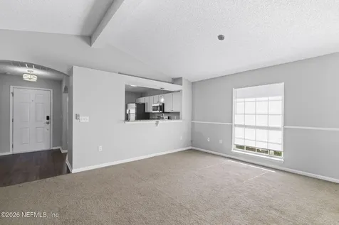 12118 Sunchase Drive Jacksonville FL 32246