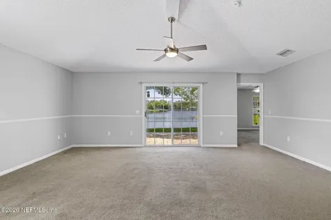 12118 Sunchase Drive Jacksonville FL 32246