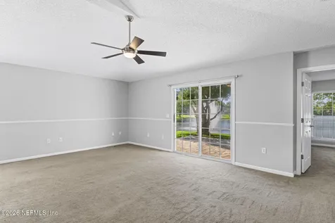 12118 Sunchase Drive Jacksonville FL 32246