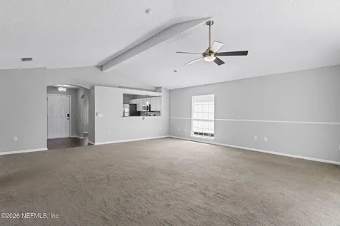 12118 Sunchase Drive Jacksonville FL 32246